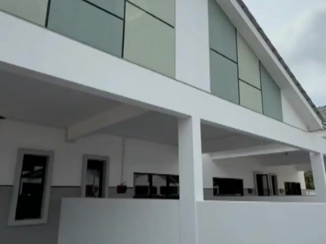 Video Image 1