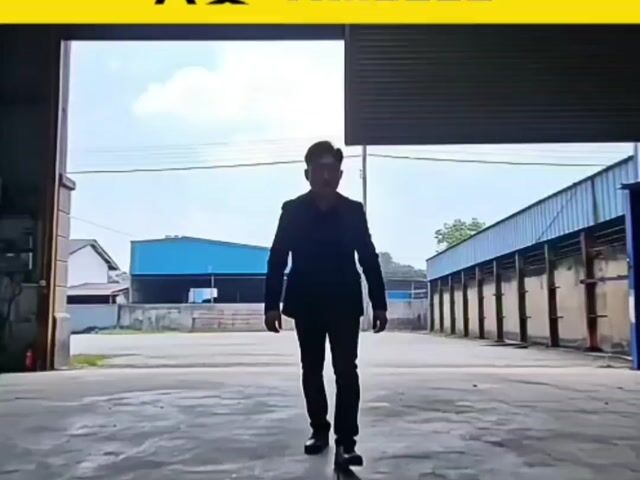 Video Image 1