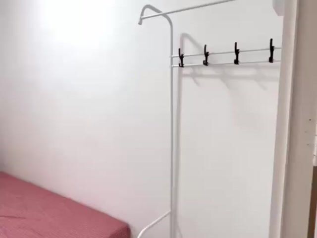 Video Image 1