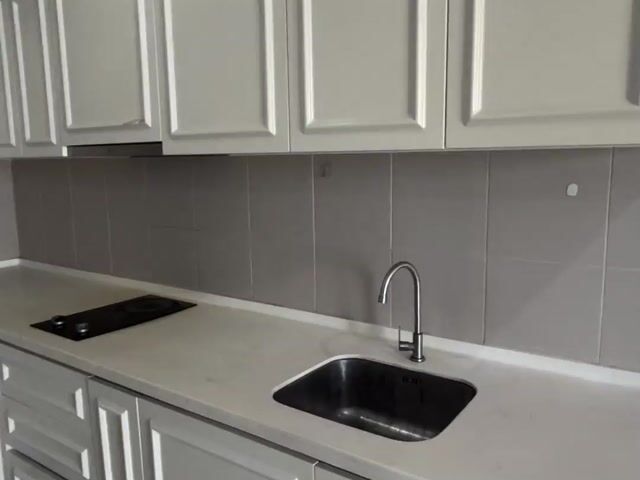 Video Image 1