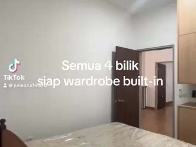 Video Image 1