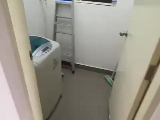 Video Image 1