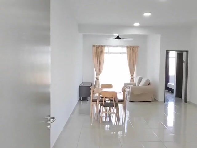 Video Image 1
