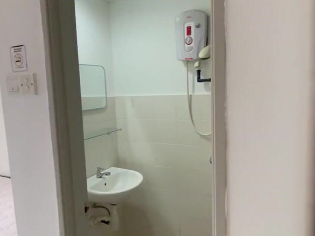 Video Image 1