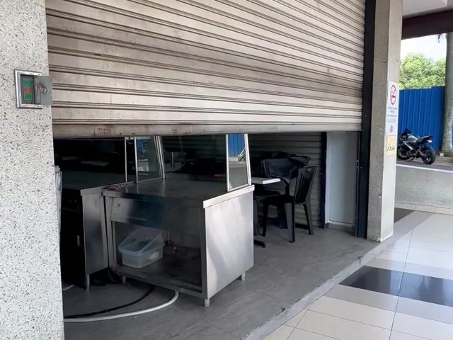 Video Image 1
