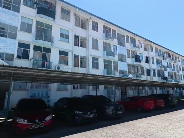Video Image 1