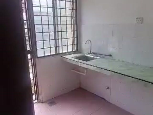 Video Image 1