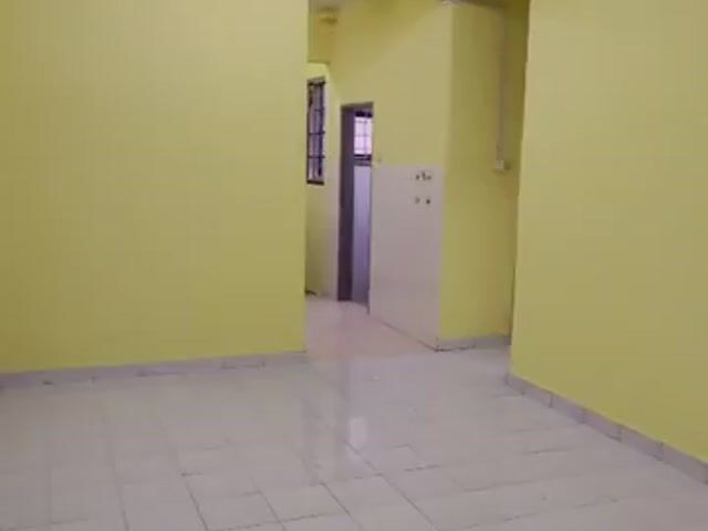 Video Image 1