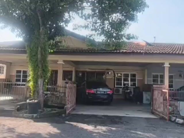 Video Image 1