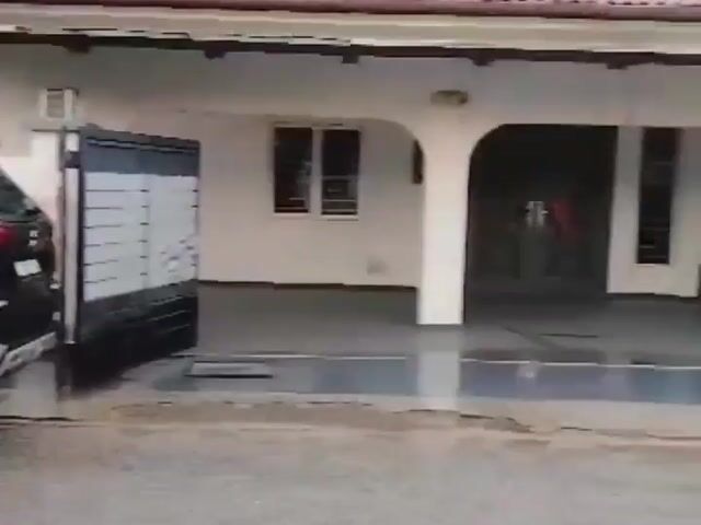 Video Image 1