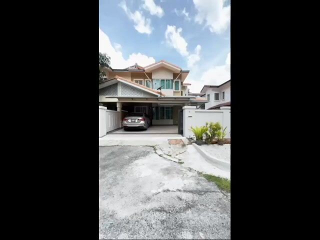Video Image 1