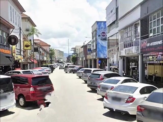 Video Image 1
