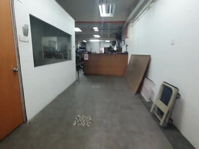 Video Image 1