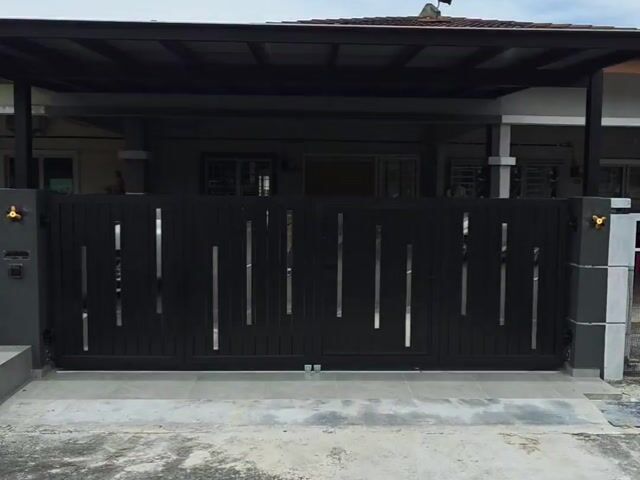 Video Image 1