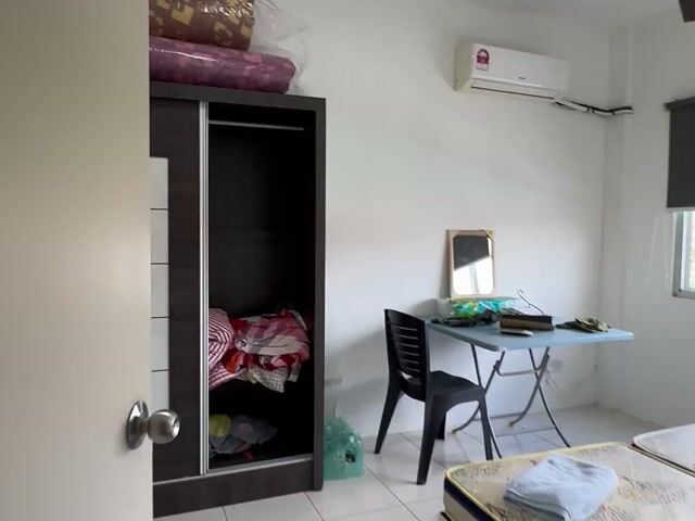 Video Image 1