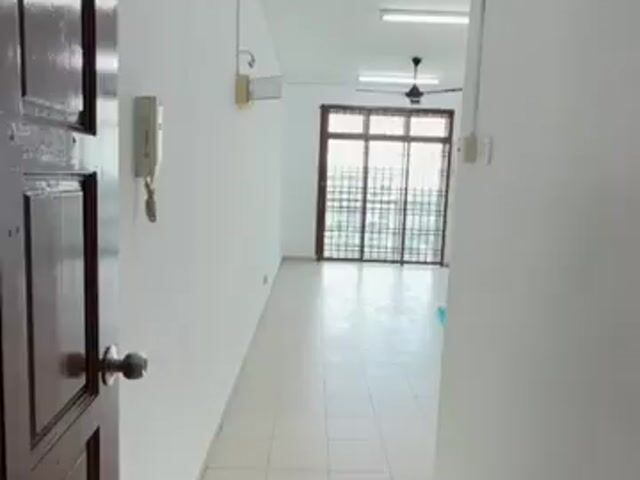Video Image 1