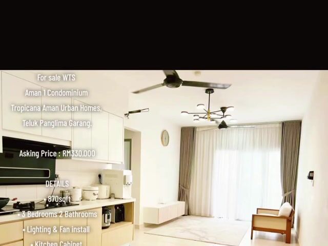 Video Image 1
