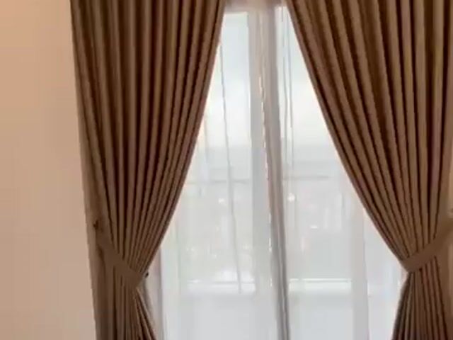 Video Image 1