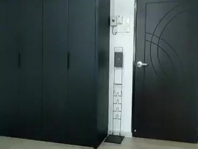 Video Image 1