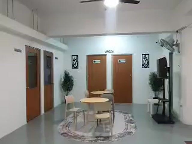 Video Image 1