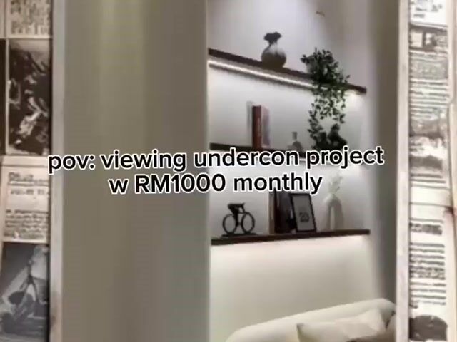 Video Image 1