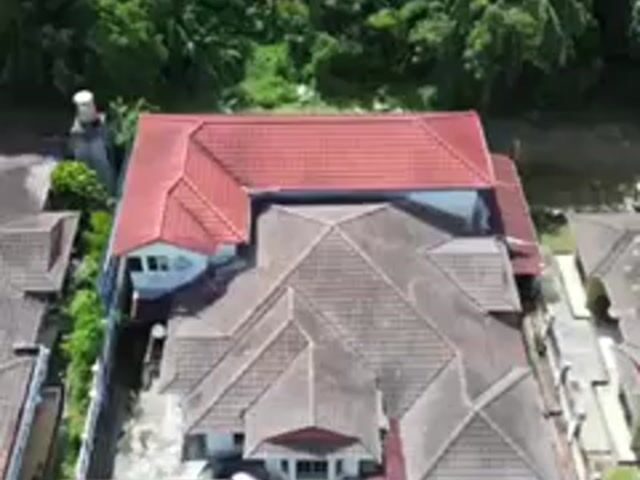 Video Image 1