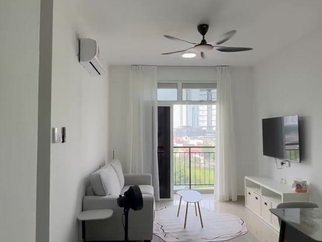 Video Image 1