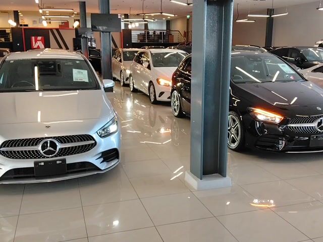 5A NEW PIRELLI B180 AMG HUD BSM MANY UNiT NEGO🇲🇾 - 1