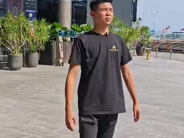Video Image 1