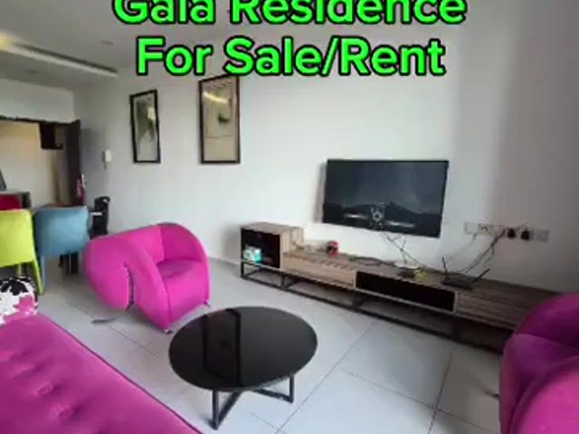 Video Image 1