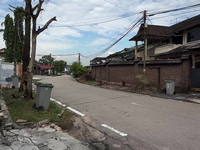 Video Image 1