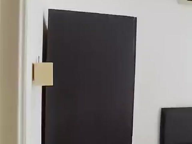 Video Image 1