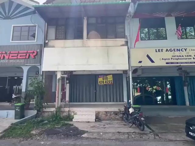 Video Image 1