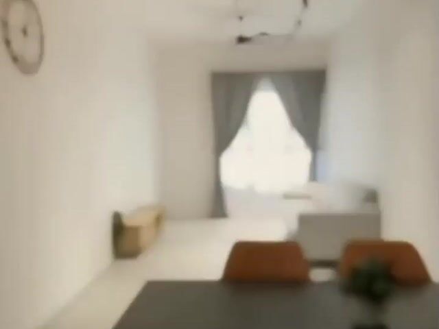 Video Image 1