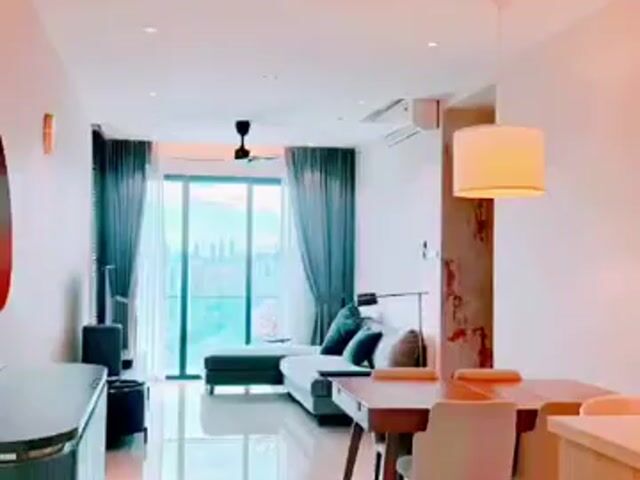 Video Image 1