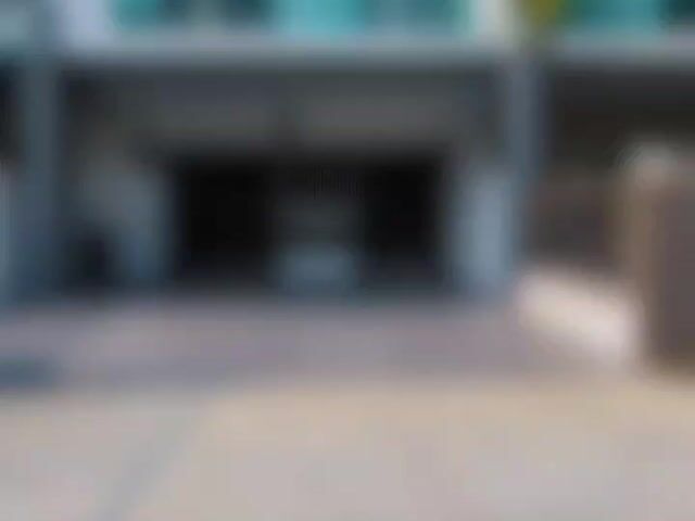 Video Image 1