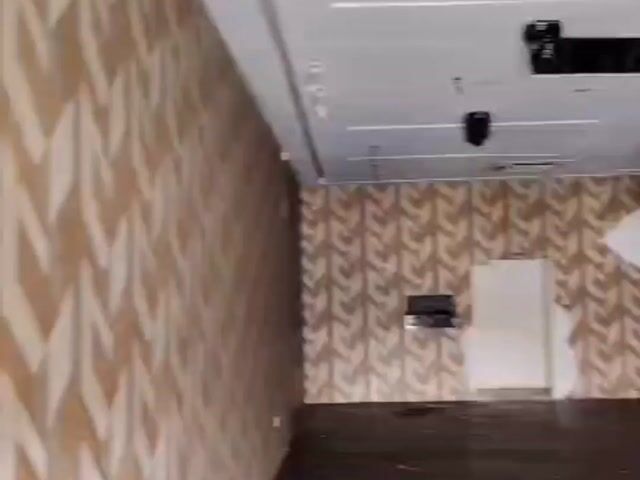 Video Image 1