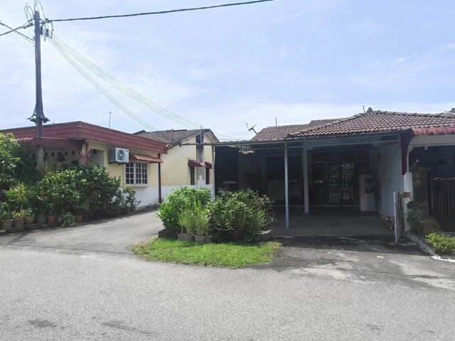 Video Image 1