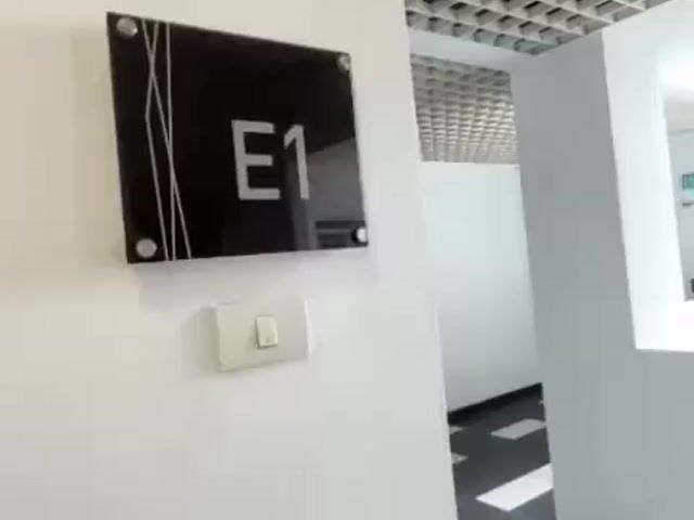 Video Image 1