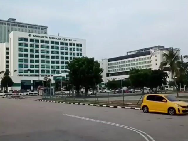 Video Image 1