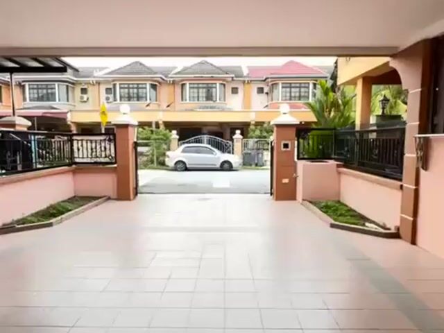 Video Image 1