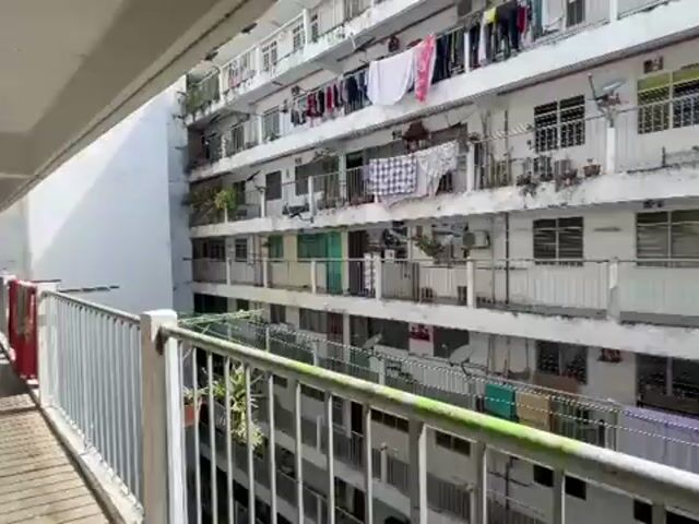 Video Image 1