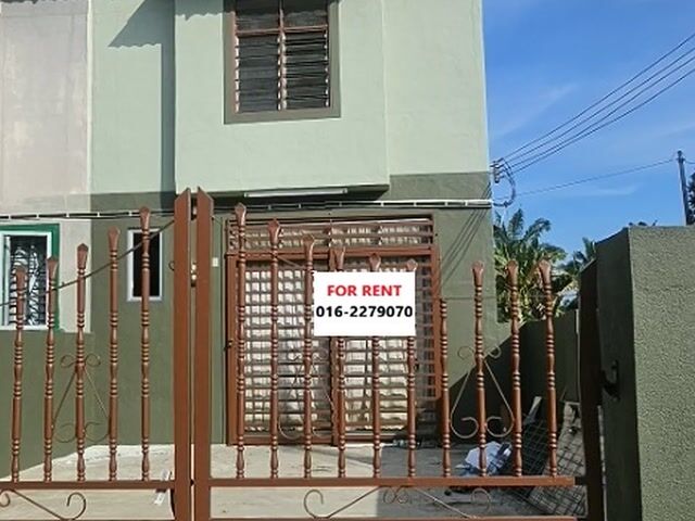 Video Image 1