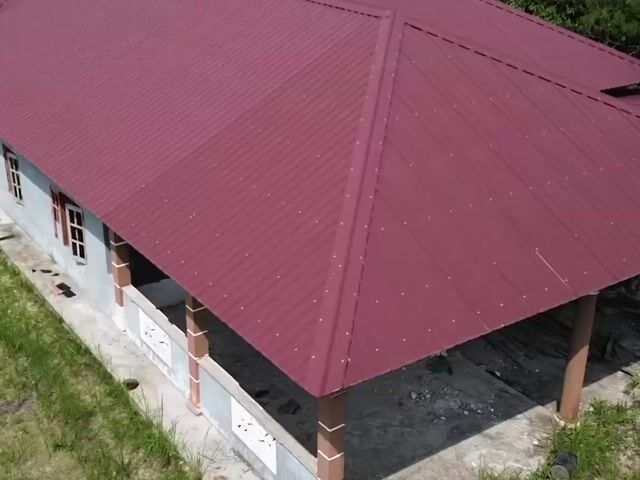Video Image 1