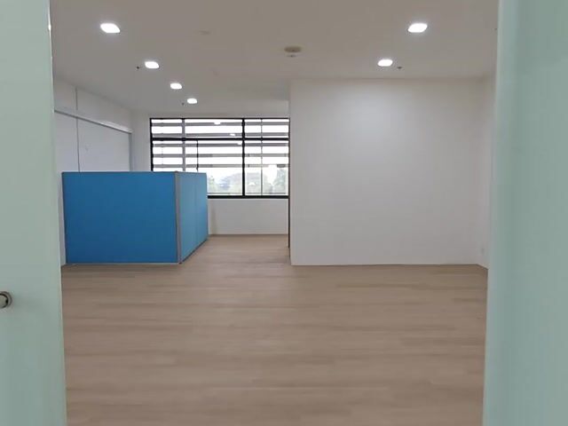 Video Image 1
