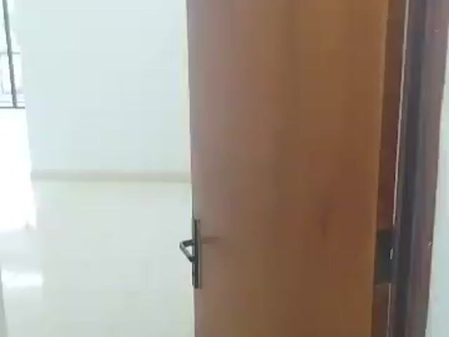 Video Image 1