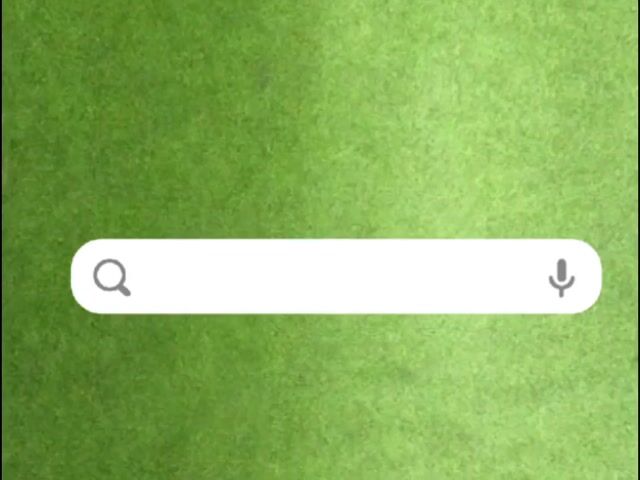 Video Image 1