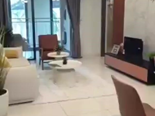 Video Image 1