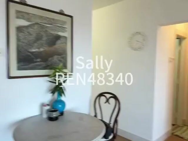 Video Image 1