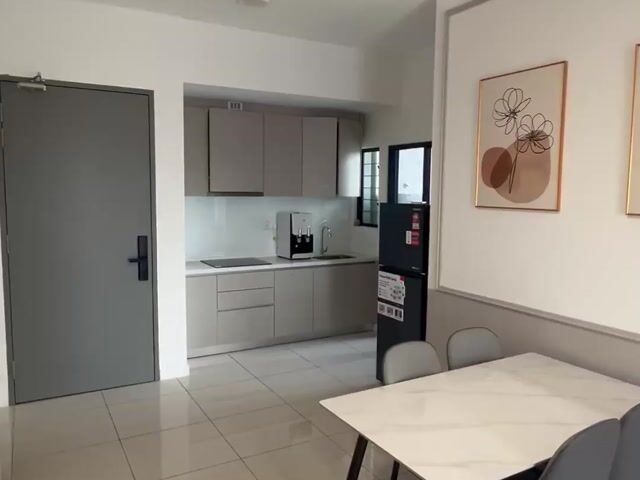 Video Image 1